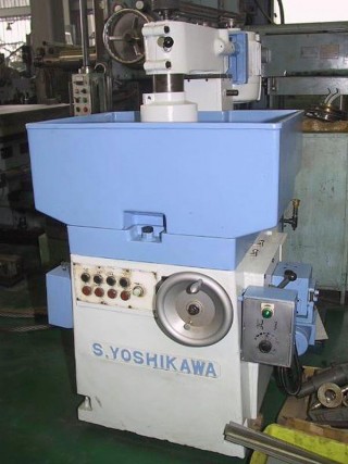 yg-14-1