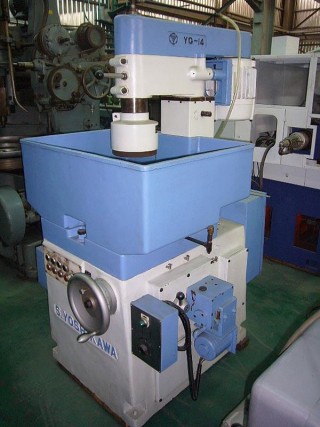 yg-14-2