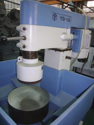 yg-14-3