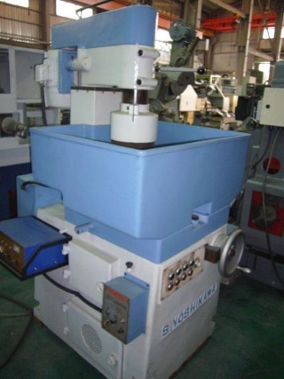 yg-14-4