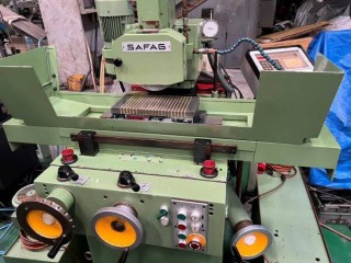 safag-2