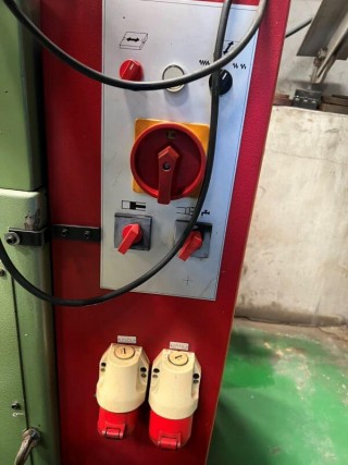 safag-7