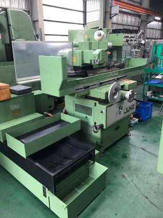 jf-520ds-2
