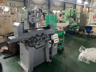 pfg-450a-1