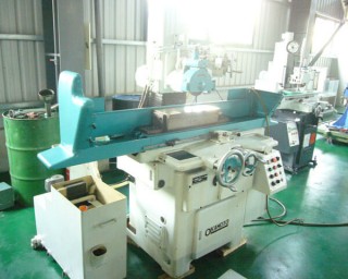 psg-6b-3