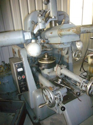 1g-750-1