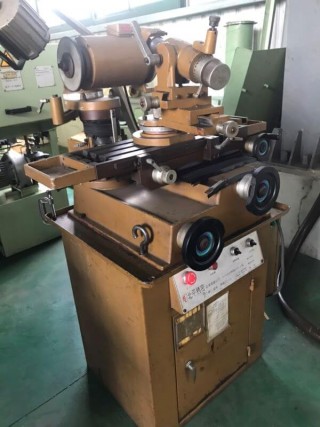 PP-50-1