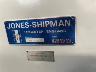 1300-2