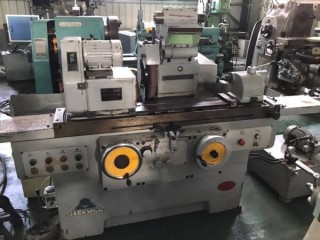 gu-650-1
