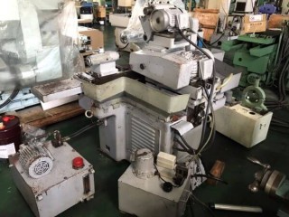 gu-650-3
