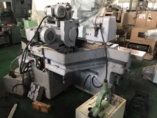 gu-650-4