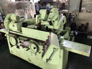 gu27-60a-1