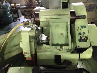 gu27-60a-2