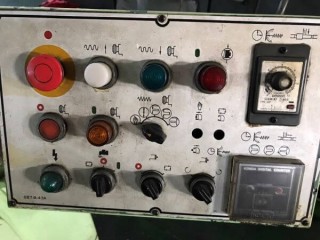 gu27-60a-3