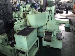 gu27-60a-4