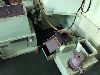 gu27-60a-5