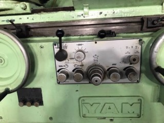 gu27-60a-6