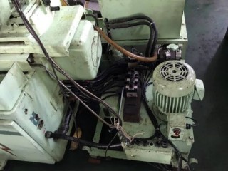 gu27-60a-9