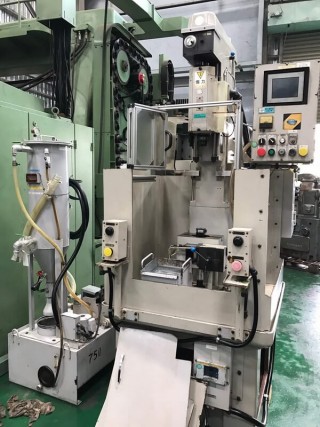cmh-100-n-3h-1