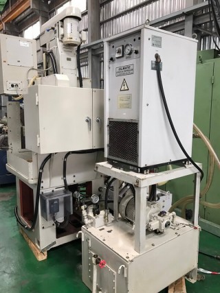 cmh-100-n-3h-2