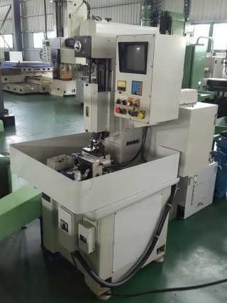 cmh-100-n-s