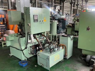 mh-100-k-d-2-1