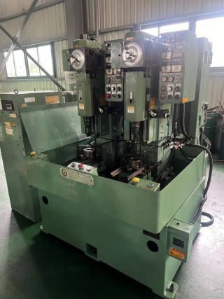 mh-200-k-d
