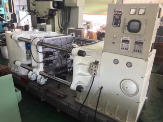 cch-125-1