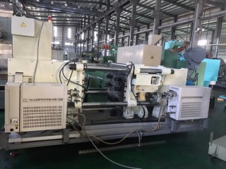 cch-125-2