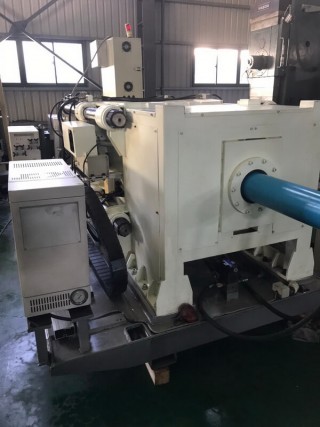 cch-125-4