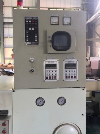 cch-125-6