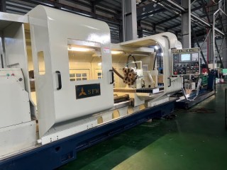 ect-36120-1
