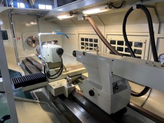ect-36120-2