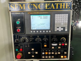 ect-36120-3