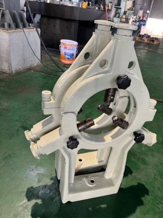 ect-36120-5