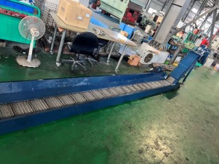 ect-36120-6