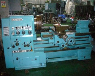 ll-1000-1