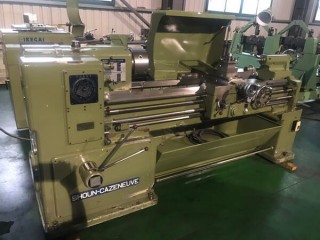 st-5-2