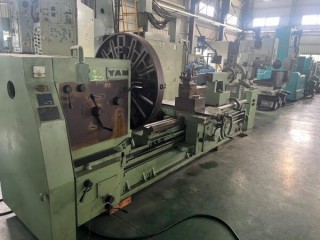 23-09-10yam-2500h-3