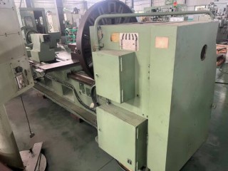 23-09-10yam-2500h-4
