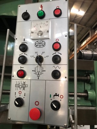 vto-16-2
