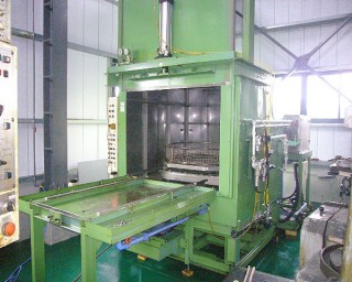 apc-5000-1