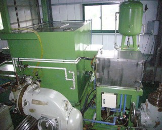apc-5000-3