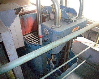 nabco-1