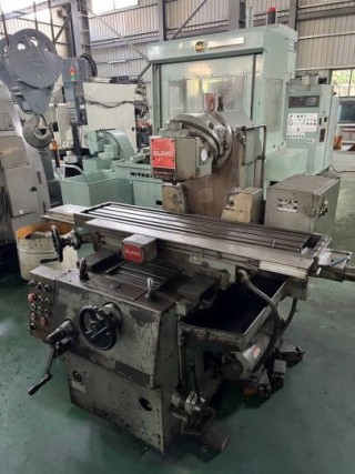 2UMC-405-4-27