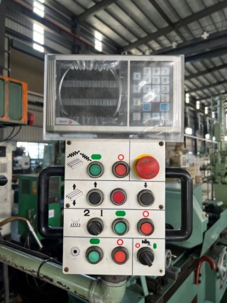 Hda-6