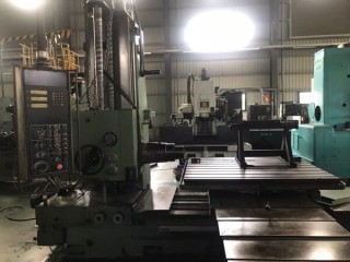 bft903-1