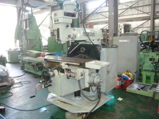 cfx-iiiz-1