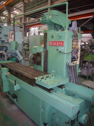 3bm-1