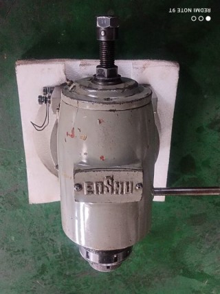 uf-2-3